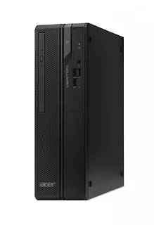 Acer Komputer PC VX2720G VERITON i5-14400U/16GB/512SD/11P