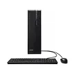 Acer Komputer PC VX2720G VERITON i5-14400U/16GB/512SD/11P