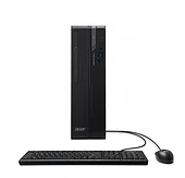 Acer Komputer PC VX2720G VERITON i5-14400U/16GB/512SD/11P