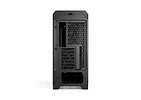 Fractal Design Obudowa Meshify 3 Black RGB TG Light Tint