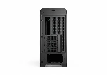 Fractal Design Obudowa Meshify 3 Black RGB TG Light Tint