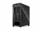 Fractal Design Obudowa Meshify 3 Black RGB TG Light Tint