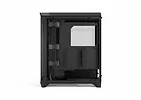 Fractal Design Obudowa Meshify 3 Black RGB TG Light Tint