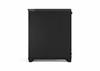 Fractal Design Obudowa Meshify 3 Black RGB TG Light Tint