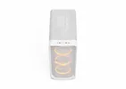 Fractal Design Obudowa Meshify 3 White RGB TG Light Tint