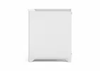 Fractal Design Obudowa Meshify 3 White RGB TG Light Tint