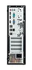 Acer Komputer PC VVX4720G VERITON i5-14500U/32/1TB/RTX/11P