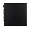Acer Komputer PC VVX4720G VERITON i5-14500U/32/1TB/RTX/11P