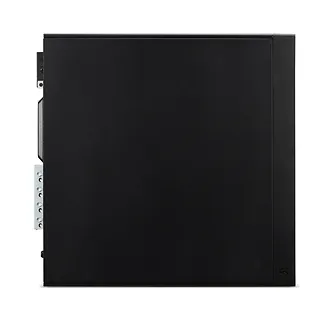 Acer Komputer PC VVX4720G VERITON i5-14500U/32/1TB/RTX/11P