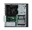 Acer Komputer PC VVX4720G VERITON i5-14500U/32/1TB/RTX/11P