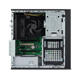 Acer Komputer PC VVX4720G VERITON i5-14500U/32/1TB/RTX/11P