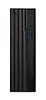 Acer Komputer PC VVX4720G VERITON i5-14500U/32/1TB/RTX/11P