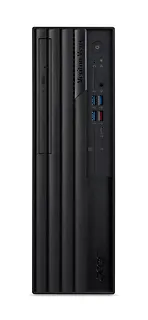 Acer Komputer PC VVX4720G VERITON i5-14500U/32/1TB/RTX/11P