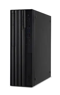 Acer Komputer PC VVX4720G VERITON i5-14500U/32/1TB/RTX/11P