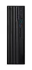 Acer Komputer PC VVX4720G VERITON i5-14500U/32/1TB/RTX/11P
