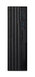 Acer Komputer PC VVX4720G VERITON i5-14500U/32/1TB/RTX/11P