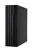 Acer Komputer PC VVX4720G VERITON i5-14500U/32/1TB/RTX/11P