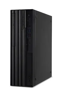 Acer Komputer PC VVX4720G VERITON i5-14500U/32/1TB/RTX/11P