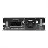 Karta AP9614 APC Dry Contact  I/O SmartSlot Card