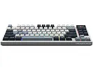 Klawiatura gamingowa MSI Forge GK600 TKL SKY US