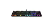 MSI Klawiatura Strike 600 Silent US