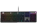 Klawiatura MSI Strike 600 Silent US