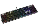 Klawiatura MSI Strike 600 Silent US