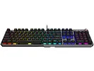 Klawiatura MSI Strike 600 Silent US