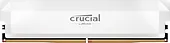 Crucial Pamięć DDR5 Pro OC 32/6000(1*32GB) CL40 biała