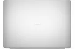 Laptop Dell Pro 16 PC16255/AMD Ryzen AI 5 PRO 340/16GB/512GB SSD/16.0 FHD+/Radeon 840M/FgrPr/FHD/IR Cam/Mic/WLAN+BT/Backlit Kb/3Cell/W11P