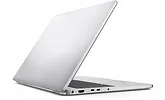 Laptop Dell Pro 16 PC16255/AMD Ryzen AI 7 PRO 350/16GB/512GB SSD/16.0 FHD+/Radeon 860M/FgrPr/FHD/IR Cam/Mic/WLAN+BT/Backlit Kb/3Cell/W11P
