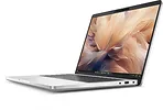 Laptop Dell Pro 14 Plus PB14255/Ryzen AI 7 PRO 350/32GB/1TB SSD Gen4/14.0 FHD+/Radeon 860M/FgrPr&SmtCd/FHD/IR Cam/Mic/WLAN+BT/Backlit Kb/3 Cell/W11P