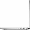 Laptop Dell Pro 14 Plus PB14255/Ryzen AI 7 PRO 350/32GB/1TB SSD Gen4/14.0 FHD+/Radeon 860M/FgrPr&SmtCd/FHD/IR Cam/Mic/WLAN+BT/Backlit Kb/3 Cell/W11P