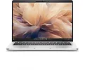 Laptop Dell Pro 14 Plus PB14255/Ryzen AI 7 PRO 350/32GB/1TB SSD Gen4/14.0 FHD+/Radeon 860M/FgrPr&SmtCd/FHD/IR Cam/Mic/WLAN+BT/Backlit Kb/3 Cell/W11P