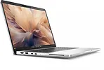 Laptop Dell Pro 14 Plus PB14255/Ryzen AI 7 PRO 350/32GB/1TB SSD Gen4/14.0 FHD+/Radeon 860M/FgrPr&SmtCd/FHD/IR Cam/Mic/WLAN+BT/Backlit Kb/3 Cell/W11P
