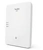 Yealink Stacja bazowa DECT W80B                  1302012