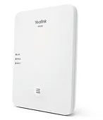 Yealink Stacja bazowa DECT W80B                  1302012