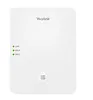 Yealink Moduł zarządzający  DECT W80DM                  1302013