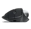 Logitech Mysz bezprzewodowa MX Ergo S Trackball Graphite