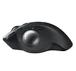 Logitech Mysz bezprzewodowa MX Ergo S Trackball Graphite