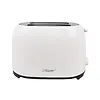 Feel-Maestro Toster 750W  MR-702