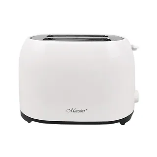 Feel-Maestro Toster 750W  MR-702