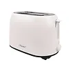 Feel-Maestro Toster 750W  MR-702