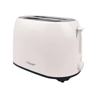 Feel-Maestro Toster 750W  MR-702