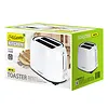 Feel-Maestro Toster 750W  MR-702