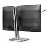 Philips Monitor 23.8 cala 24B2G5200 IPS 100Hz HDMI DP Pivot Głośniki