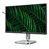 Philips Monitor 23.8 cala 24B2G5200 IPS 100Hz HDMI DP Pivot Głośniki