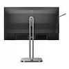 Philips Monitor 23.8 cala 24B2G5200 IPS 100Hz HDMI DP Pivot Głośniki
