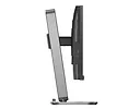 Philips Monitor 23.8 cala 24B2G5200 IPS 100Hz HDMI DP Pivot Głośniki