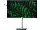 Monitor 23,8